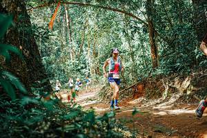 BIB: 
                            <button type="button" onclick="openModal(25395684)" class="btn btn-primary btn-sm float-right btn-popup" data-toggle="modal" data-target=".modal-high-quality">
                        <i class="fas fa-shopping-cart"></i> Add to Cart
                    </button>
                                            <button type="button" onclick="isThisMe(25395684, true)" class="btn btn-success btn-sm float-right btn-popup btn-isme hidden" data-toggle="tooltip" data-placement="bottom" title="นี่คือรูปของคุณใช่ไหม คลิกที่นี่เพื่อเอาเข้าอัลบั้ม">
                        <i class="fas fa-plus"></i> Add to album
                    </button>
                    <button type="button" onclick="isThisMe(25395684, false)" class="btn btn-warning btn-sm float-right btn-popup btn-isnotme hidden">
                        <i class="fas fa-ban"></i> Remove from album
                    </button>